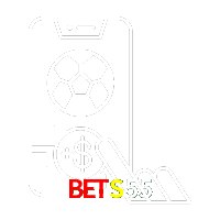  BETS55