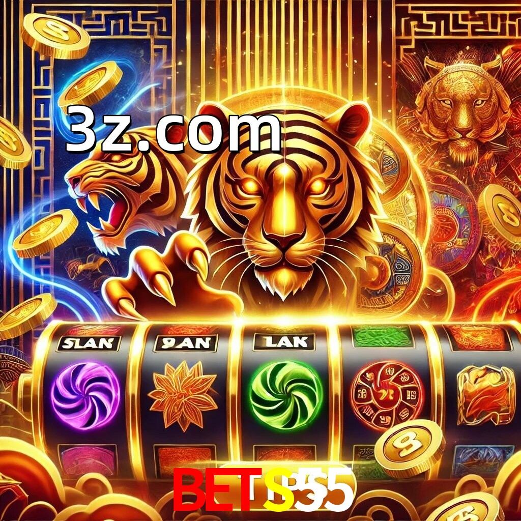  BETS55