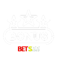  BETS55