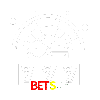  BETS55
