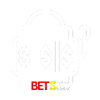  BETS55