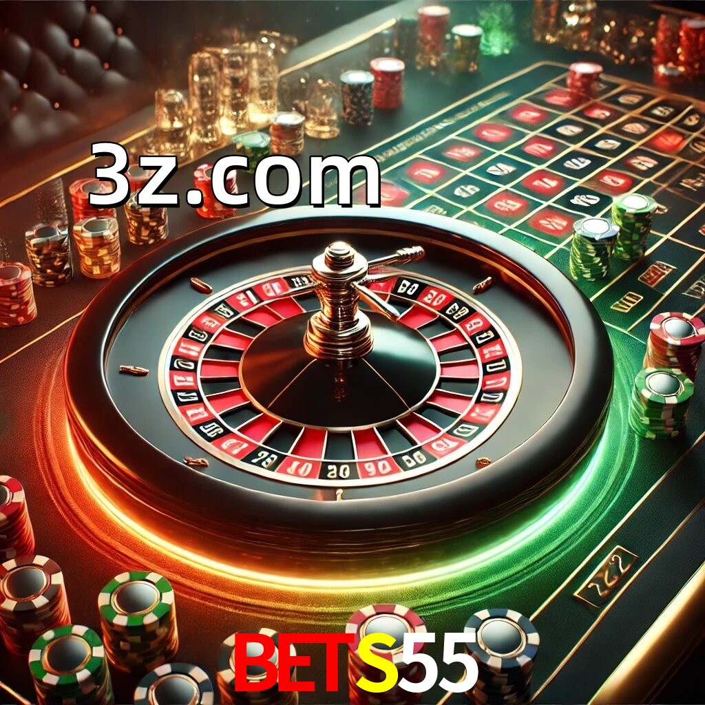  BETS55