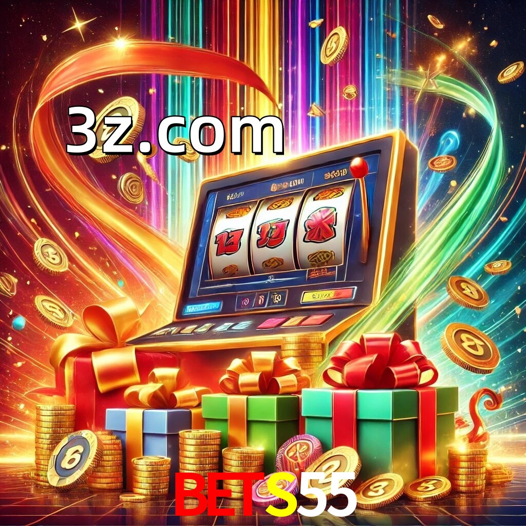  BETS55