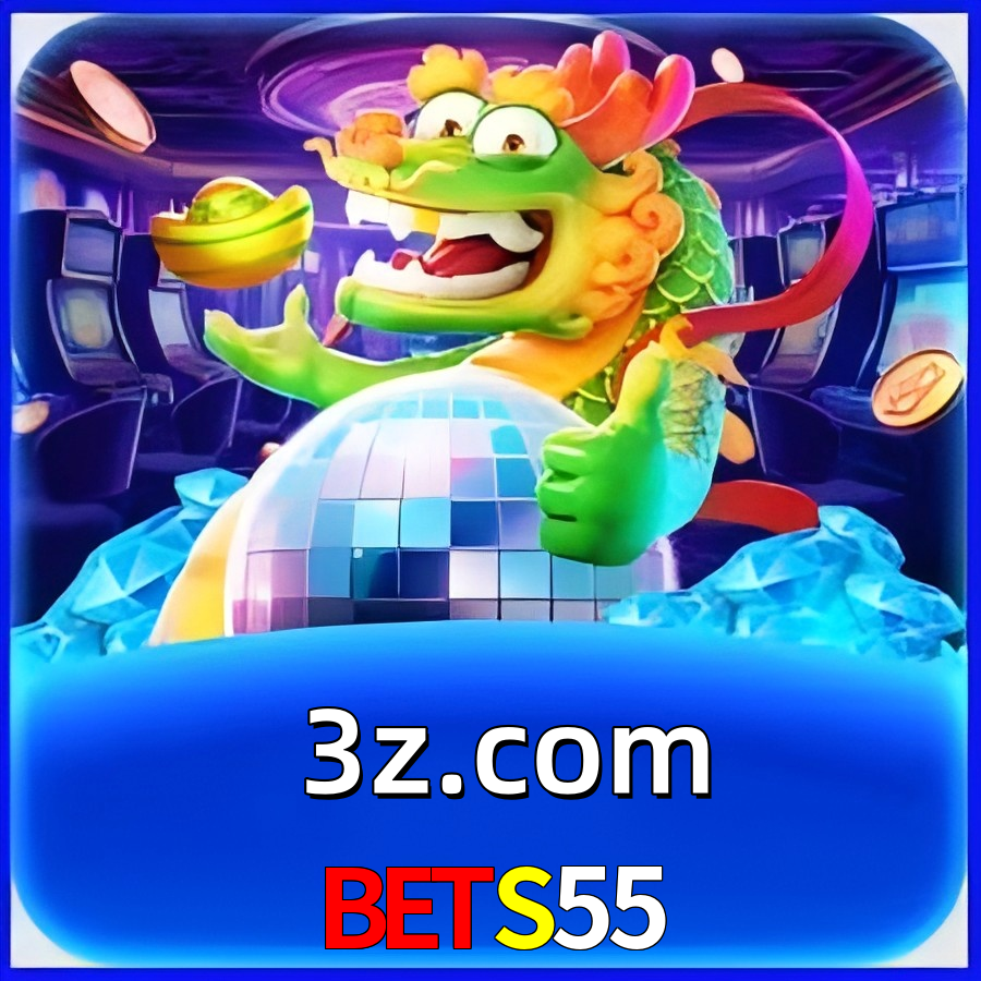 BETS55